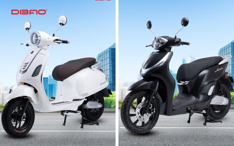  ngày đẹp mua xe tháng 9 năm 2025 